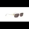 Dior CDIOR CD40203U - miniatura 6