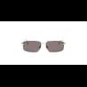 Dior CDIOR CD40203U - miniatura 7