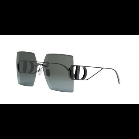 Dior 30MONTAIGNE CD40101U