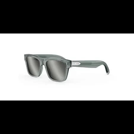 Dior DIORTAILORING DM40179I