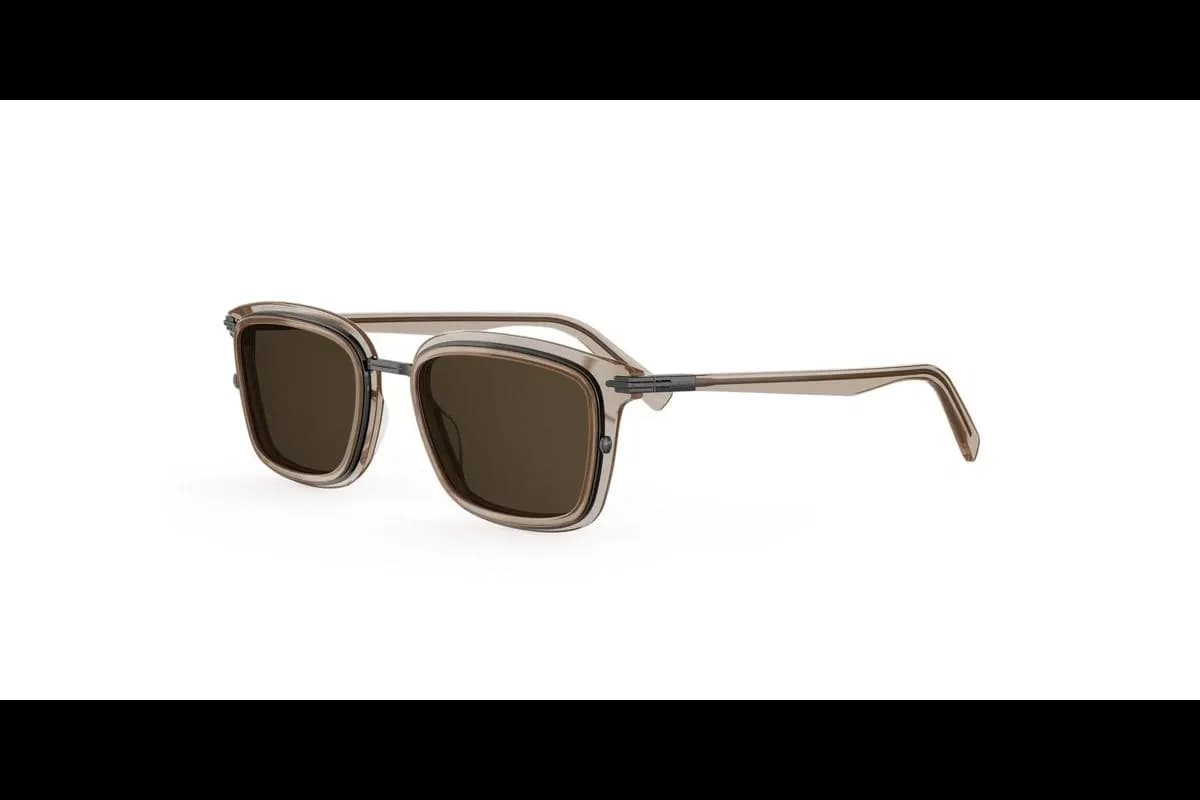 Dior DIORBLACKSUIT DM40180U (DM40180U-78F0_53)