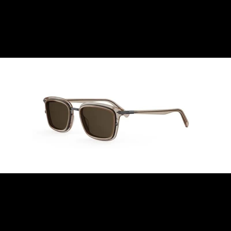 Dior DIORBLACKSUIT DM40180U