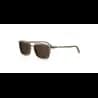 Dior DIORBLACKSUIT DM40180U - miniatura 1