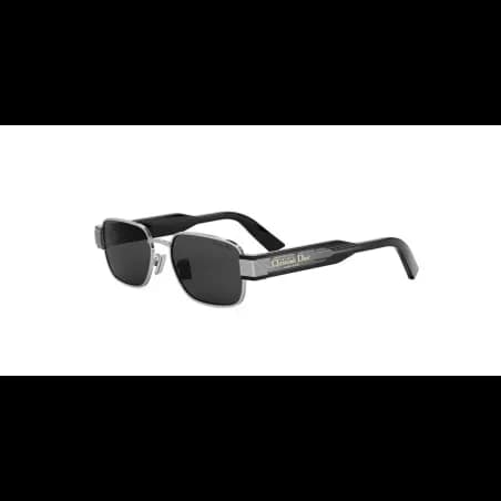 Dior CHRISTIAN DIOR LABEL DM40161U