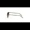 Dior DIORBLACKSUIT DM40180U - miniatura 2