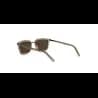 Dior DIORBLACKSUIT DM40180U - miniatura 3