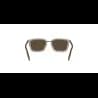 Dior DIORBLACKSUIT DM40180U - miniatura 4