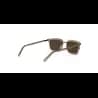 Dior DIORBLACKSUIT DM40180U - miniatura 5