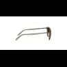 Dior DIORBLACKSUIT DM40180U - miniatura 6