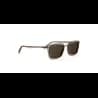 Dior DIORBLACKSUIT DM40180U - miniatura 7