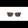 Dior DIORBLACKSUIT DM40180U - miniatura 8