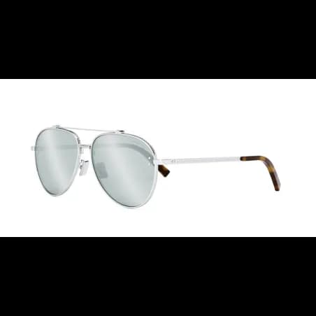 Dior CD DIAMOND DM40090U