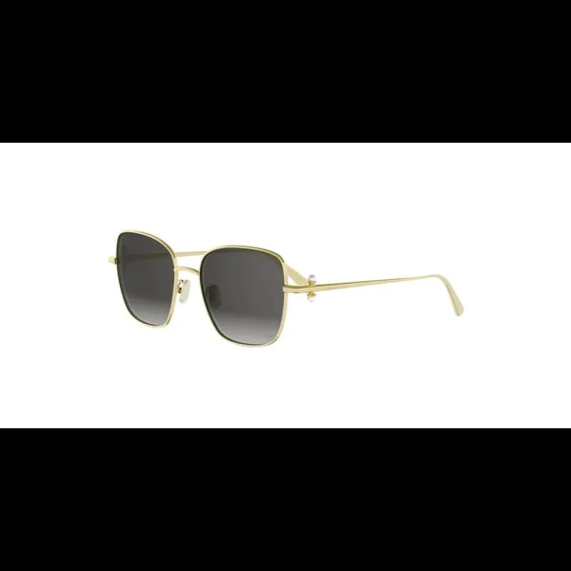 Dior DIORTRIBALES CD40234U