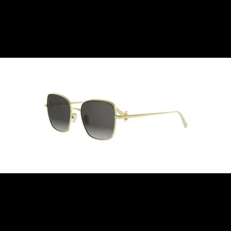 Dior DIORTRIBALES CD40234U
