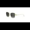 Dior DIORTRIBALES CD40234U - miniatura 1