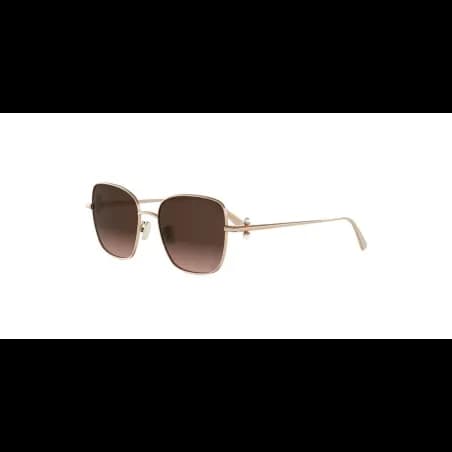 Dior DIORTRIBALES CD40234U