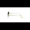 Dior DIORTRIBALES CD40234U - miniatura 2