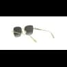 Dior DIORTRIBALES CD40234U - miniatura 3