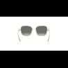 Dior DIORTRIBALES CD40234U - miniatura 4
