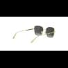Dior DIORTRIBALES CD40234U - miniatura 5