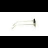 Dior DIORTRIBALES CD40234U - miniatura 6