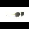Dior DIORTRIBALES CD40234U - miniatura 7