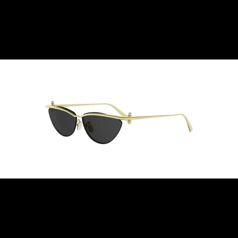 Dior DIORTRIBALES CD40233U