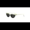 Dior DIORTRIBALES CD40233U - miniatura 1