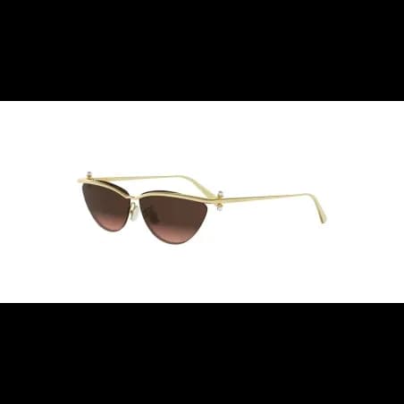Dior DIORTRIBALES CD40233U
