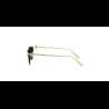 Dior DIORTRIBALES CD40233U - miniatura 2