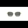Dior DIORTRIBALES CD40234U - miniatura 8