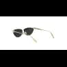 Dior DIORTRIBALES CD40233U - miniatura 3