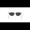 Dior DIORTRIBALES CD40233U - miniatura 4