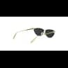 Dior DIORTRIBALES CD40233U - miniatura 5