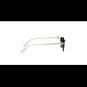 Dior DIORTRIBALES CD40233U - miniatura 6