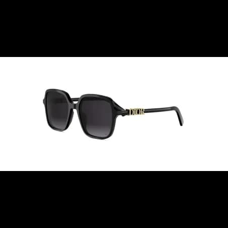 Dior DIORTREASURE CD40232I