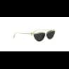 Dior DIORTRIBALES CD40233U - miniatura 7