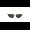 Dior DIORTRIBALES CD40233U - miniatura 8