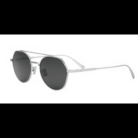 Dior DIORBLACKSUIT DM40112U