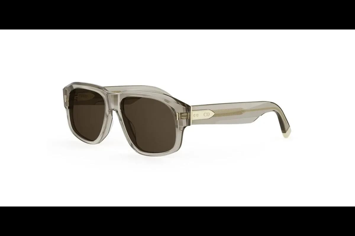 Dior DIORTAILORING DM40178I (DM40178I-64F0_57)