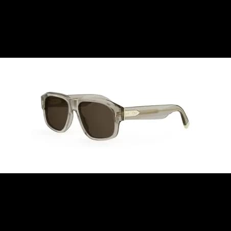 Dior DIORTAILORING DM40178I