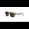 Dior DIORTAILORING DM40178I - miniatura 1