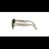 Dior DIORTAILORING DM40178I - miniatura 2