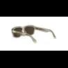 Dior DIORTAILORING DM40178I - miniatura 3