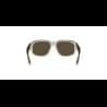 Dior DIORTAILORING DM40178I - miniatura 4