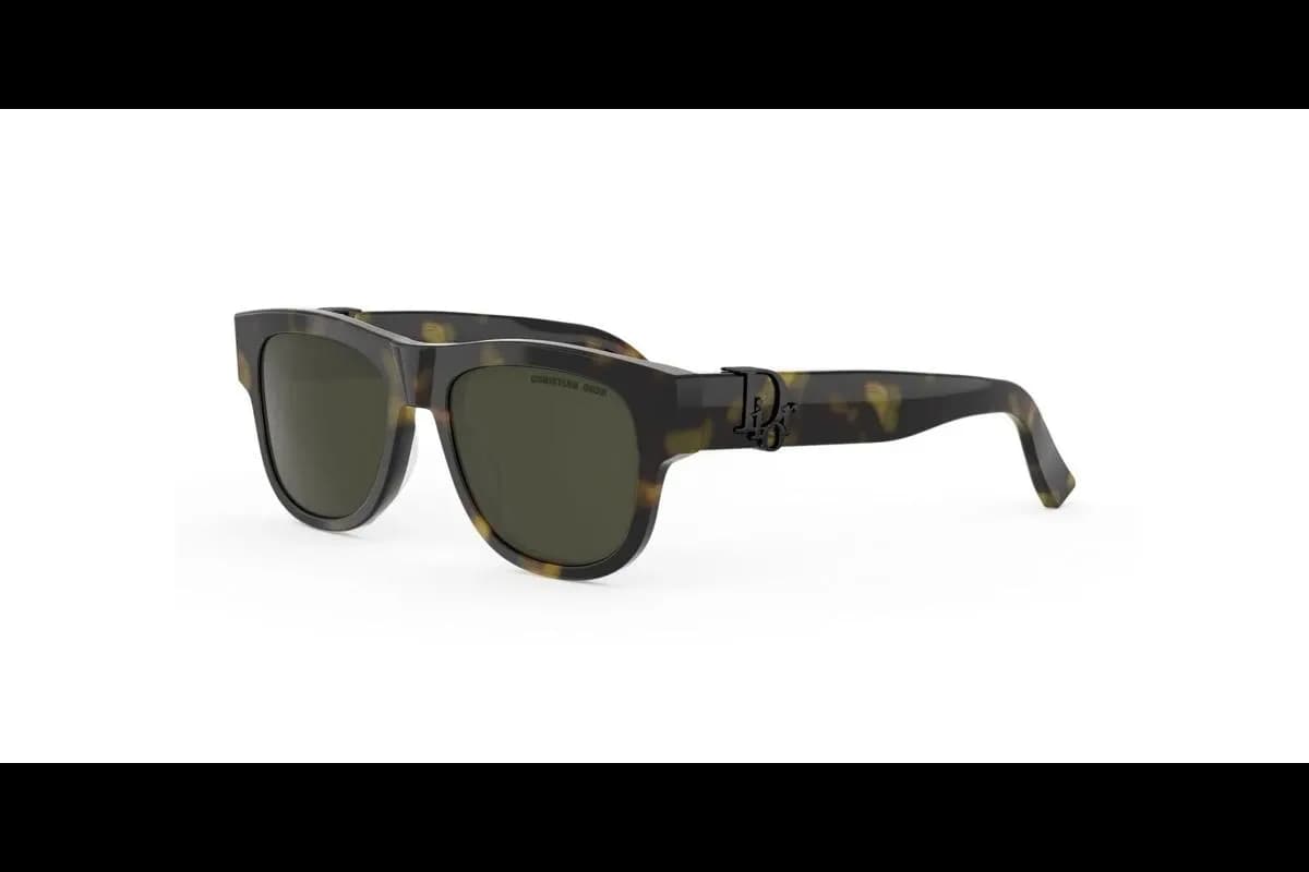 Dior DIOR OBLIQUE DM40177I (DM40177I-20C0_53)