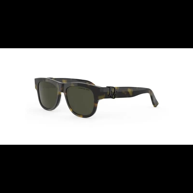Dior DIOR OBLIQUE DM40177I