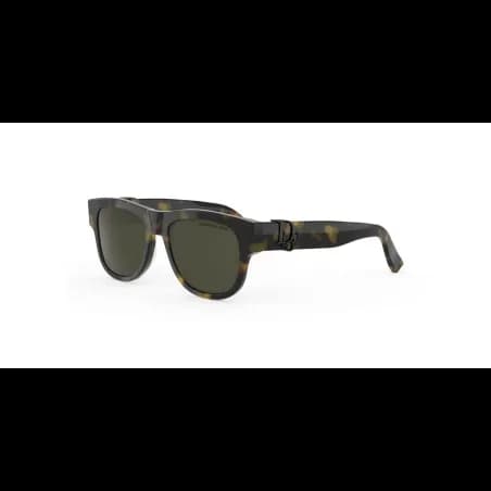 Dior DIOR OBLIQUE DM40177I