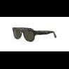 Dior DIOR OBLIQUE DM40177I - miniatura 1