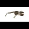 Dior DIORTAILORING DM40178I - miniatura 5